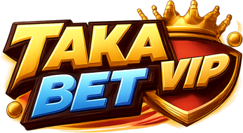 Taka Bet VIP